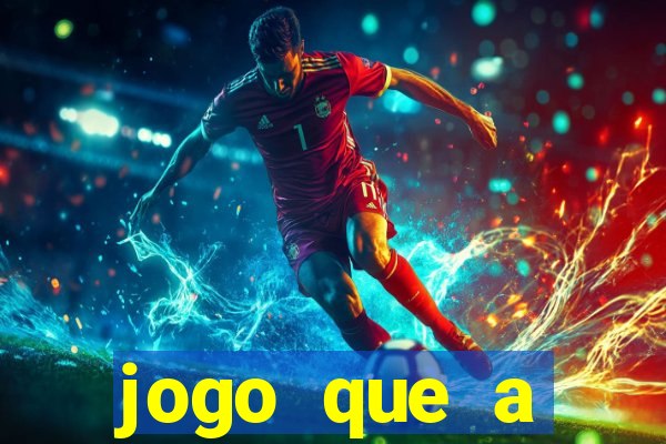 jogo que a virginia joga para ganhar dinheiro